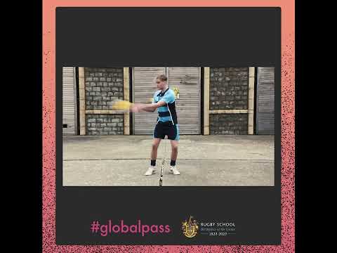 Gallery - Global Pass