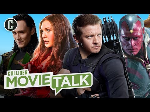 what-the-marvel-disney-shows-could-mean-for-avengers-endgame--movie-talk