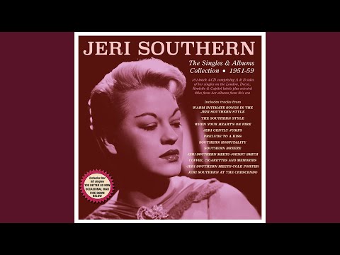 Where Walks My True Love