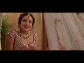Bad News Movie Sexy Screen Vicky Kaushal Tripti Dimri Viral Shorts