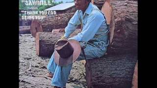 Mel Tillis - Borrowed Angel