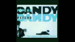 Jesus and Mary chain- Never Understand