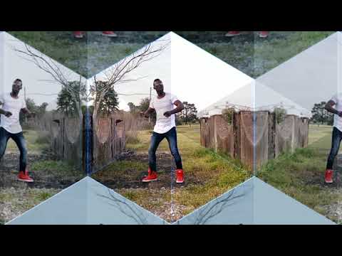 Kyle Kotic Chemical (feat Ahsha & Lemay) Hex Cougar Remix