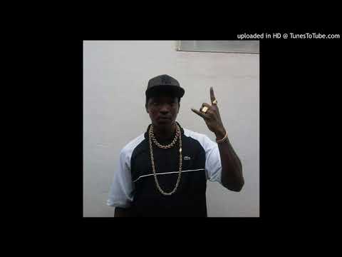 Boulbinö officiel ( manque d'oseille ) freestyle🔥🤟