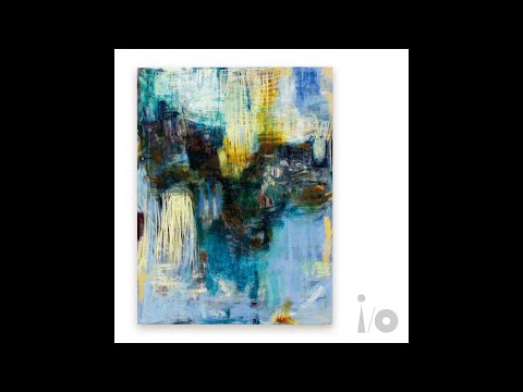Video thumbnail for And Still (Bright-Side Mix)