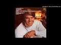 Pretty Paper - Glen Campbell