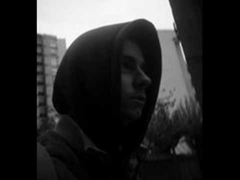 Dlabok Udar feat Duhot DNS ekipa Opshta trevoga