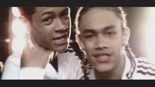 B5  - &quot;U Got Me&quot;