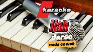 Download lagu KARAOKE LIRIK IJAH TEROMPET NADA COWOK mp3 Download lagu KARAOKE LIRIK IJAH TEROMPET NADA COWOK mp3