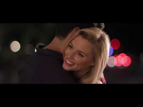 Killing Time | Epidemic Sounds | DJ HAKZAK