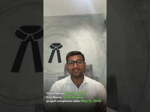 Hitesh Rathod