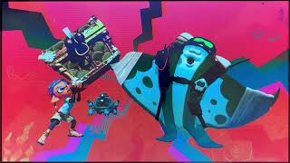キラキラ実況アラモードPart22
