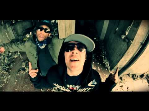 Reanimation Squad - H.A.M. REMIX