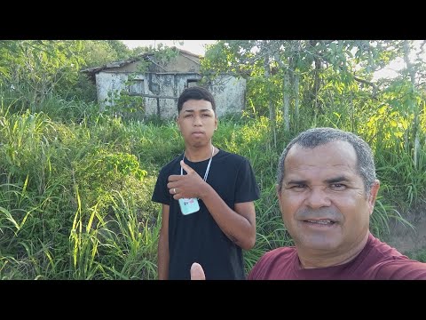 SÍTIO ALTO DA SERRA LIMOEIRO PERNAMBUCO 10 DE MARÇO 2026