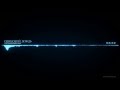 Russian Music. The Supersonixxx - Одинокий дождь 