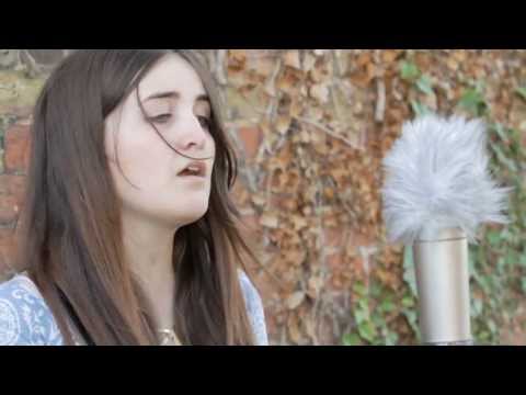 Irrelevant - Lauren Aquilina