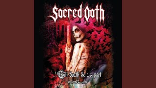 Rising From The Grave (Live)