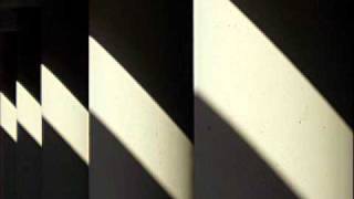 Juliane Werding Sehnsucht ist Unheilbar