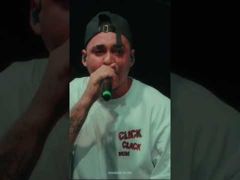 KANT NO MODO SLIM SHADY ☠️ #kant #jotapê #fms