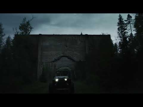 PUBGM FR - Nouvelle vidéo musicale de Alan Walker !