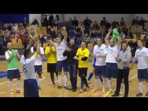 2015-03-08 TENTE - SFS-Sportima