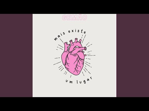 Mais Existe um Lugar (Remix)