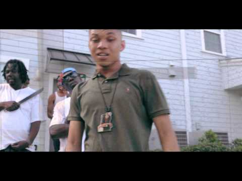 Lil Soulja Slim ft. (RIP Bam Beamer) - Missing You *RIP Soulja Slim*