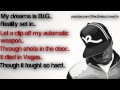 Jay Z Dissing 2Pac New 2011 (Fuck Gay Z) 