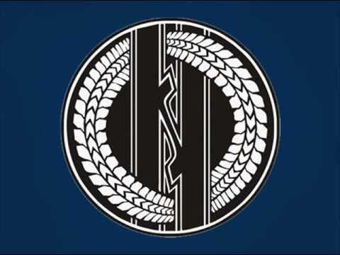 NEVOD - Dolg Vechnogo Vozvracheniya