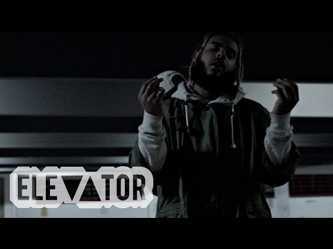 SKYXXX - "Politixxx" ft. Marcellus Juvann (Official Music Video)