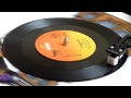 Billy Joel Uptown Girl Vinyl Play