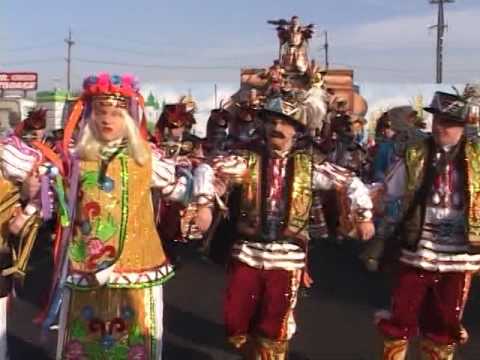 2011 Fralinger street