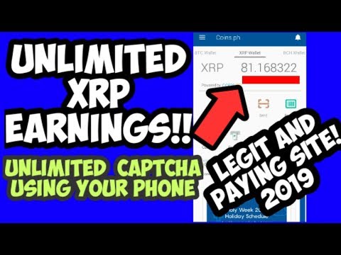 Not Angka Lagu Kenangan Masa Kecilku Laoneis Band