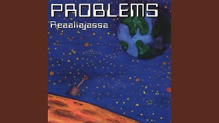 Music video thumbnail preview for Töistä pubiin by Problems?