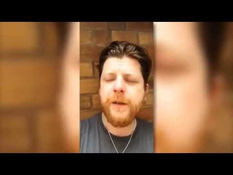 ROCK IN IDRO - The Fratellis - 2 Giugno 2014