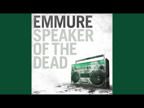 Demons With Ryu - Emmure