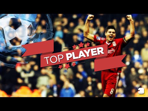 TOP PLAYERS - Matteo Graziani - Acquedotto VS Marconi - Sgreccia - Quarti di finale Campioni