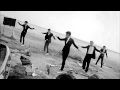[MV] BIGBANG - LOVE SONG (HD) 
