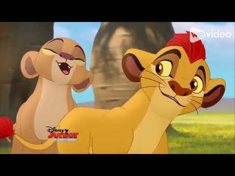 The Little Mer-Tigress part 1-Fathoms Below/Titles