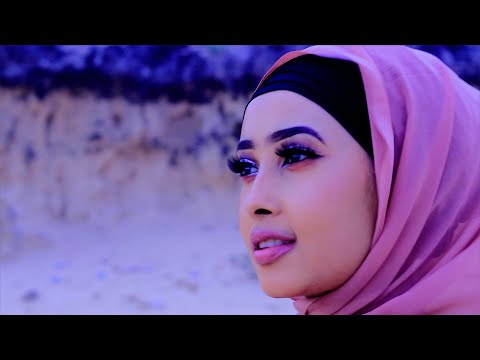 MUNA MARIIS | LILAG KU ROONOW | OFFICIAL MUSIC VIDEO 2021