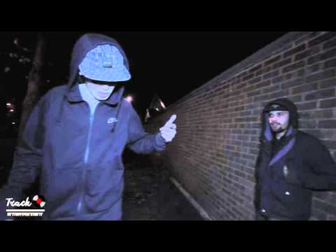 #TRE Ill C [Freestyle]