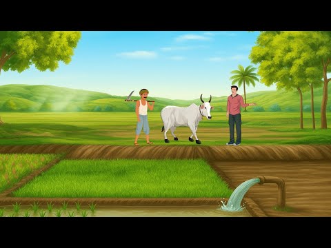 गरीब किसान का बेटा बना करोड़पति | Share Market Success Story | Finance | Forex Trading success story