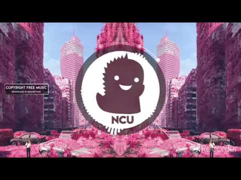 Khavi & Navaro - Jaded feat. MEL [Deleted NCU Release]
