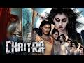 Chaitra चैत्रा South Indian Horror Thriller 4K Yashika Aannand Avitej Reddy Full Dub Mov