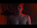 Porno - Official Trailer [HD] | A Shudder Exclusive