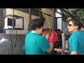 Clse Profe Claud Mp4