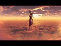 Hanuman Fast WhatsApp Status Video 3d Animation Status Video Hanuman Chalisa Vishal Creation