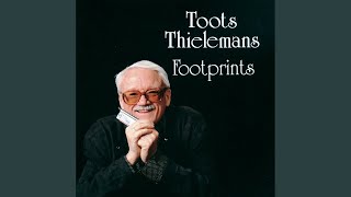 If You Could See Me Now