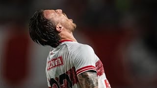 CRB 6 X 0 PORTO SPORT CLUB | GOLS | Copa do Brasil 2026