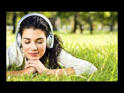 Audio Junkies - Something 4 Your Mind (Thomas Penton & Alex Armes Remix)